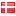 changehome.com server is located in Denmark